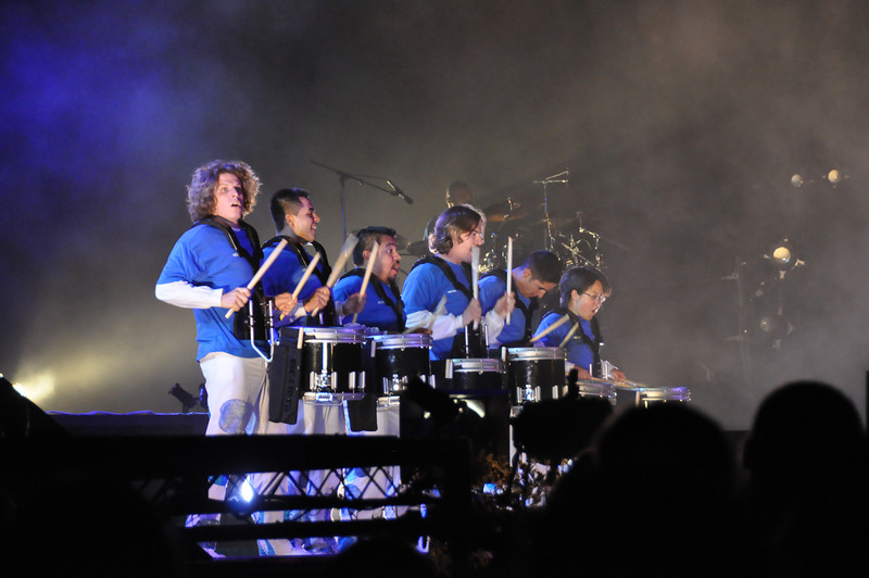 588871437_K9VFP-L.jpg