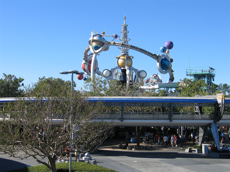 IMG6760-L.jpg