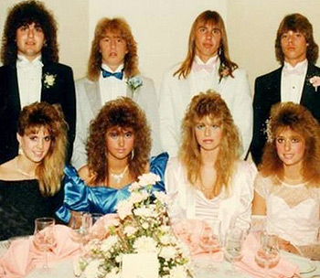80s-prom-dress-group-2.jpg
