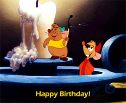 tumblr_m2hs3tdDMt1r9vi6po3_250.gif