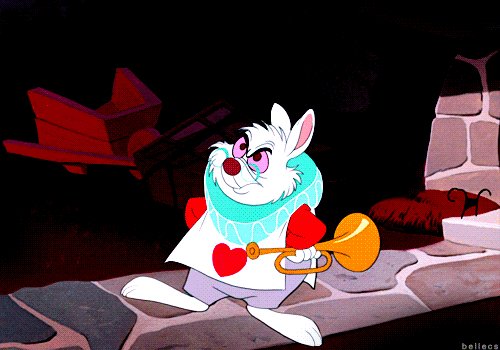 tumblr_lob03yCwXq1qakh43o1_500.gif