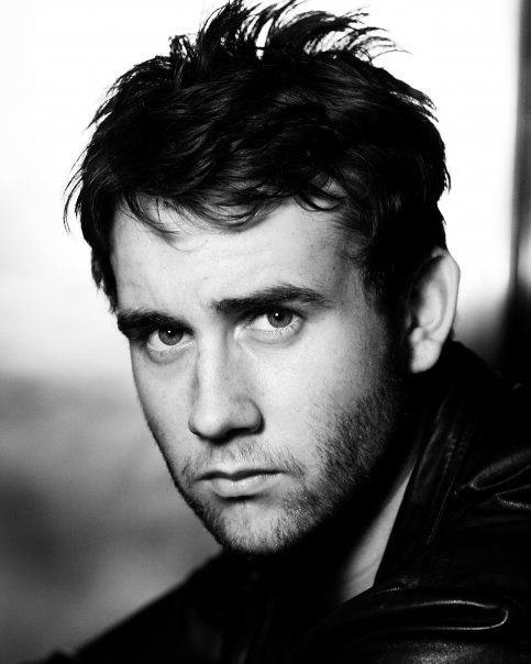 Matthew-Lewis-harry-potter-721051_483_604.jpg