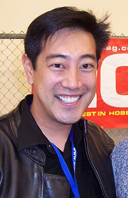 250px-Grant_Imahara.jpg