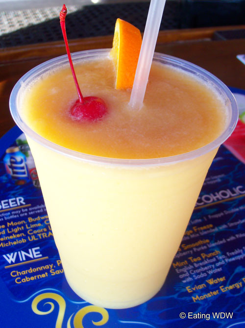 castaway-cay-konk-kooler.jpg