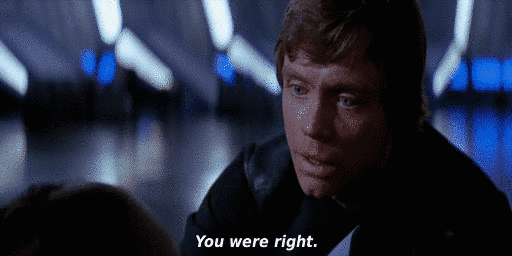 tumblr_nlfhl5zBat1sl21koo1_500.gif