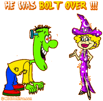 spookyfun5b.gif