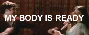 tumblr_lizr9ovEO71qbdecr.gif