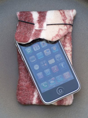 bacon_iphone.jpg