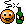 alcool10.gif