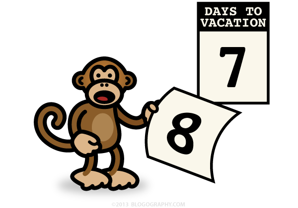 VacationCountdown7.gif