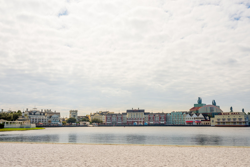 DSC_1275-L.jpg