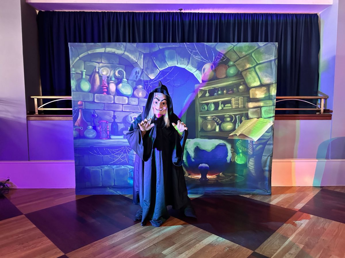dvc halloween meet and treat 2022 0442