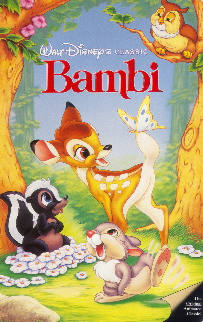 Bambi1989VHS.jpg
