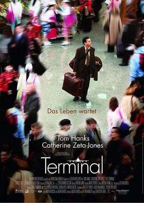 the-terminal-swedish-movie-poster-md.jpg