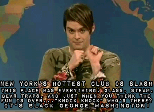 tumblr_mo3gcmOJHf1s147ofo1_500.gif