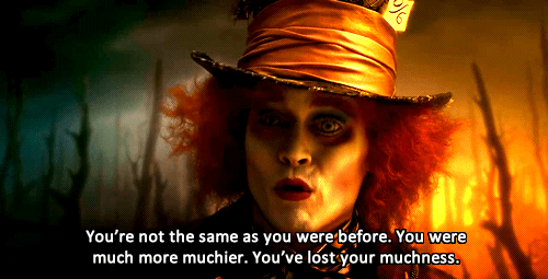 tumblr_nhk870ETrx1u0dthho1_500.gif