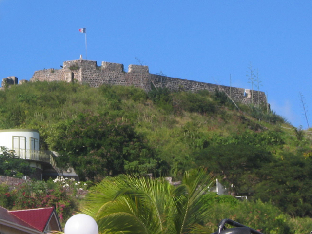 philipsburg_fort.jpg