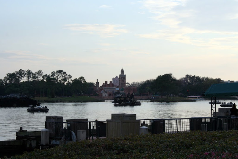 IMG_8695.JPG