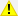 interact_warning.gif