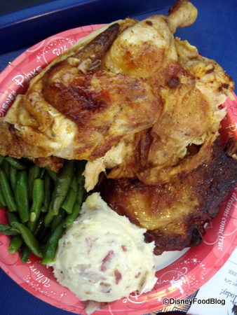 Cosmic-Rays-ribs-and-chicken.jpg
