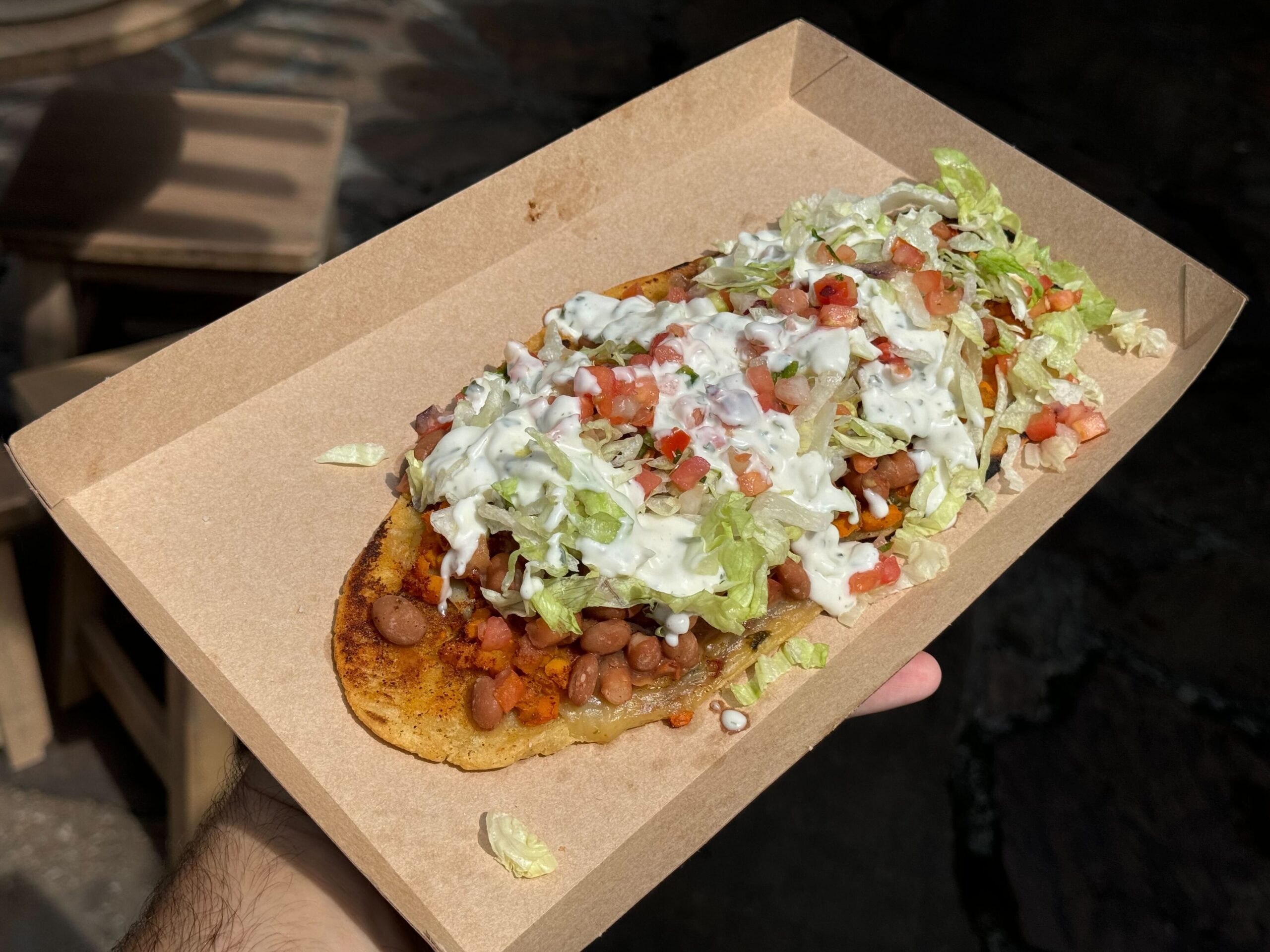 wdw-mk-pecos-bill-grilled-masa-flatbread.jpg