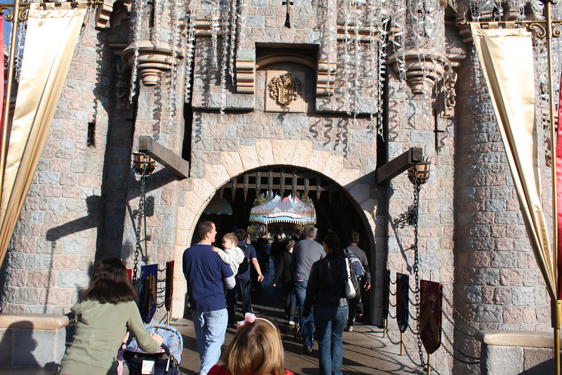 IMG9165-L.jpg