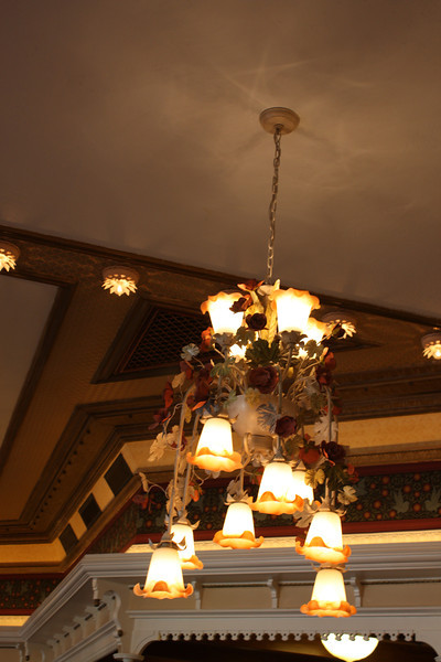 IMG9265-L.jpg