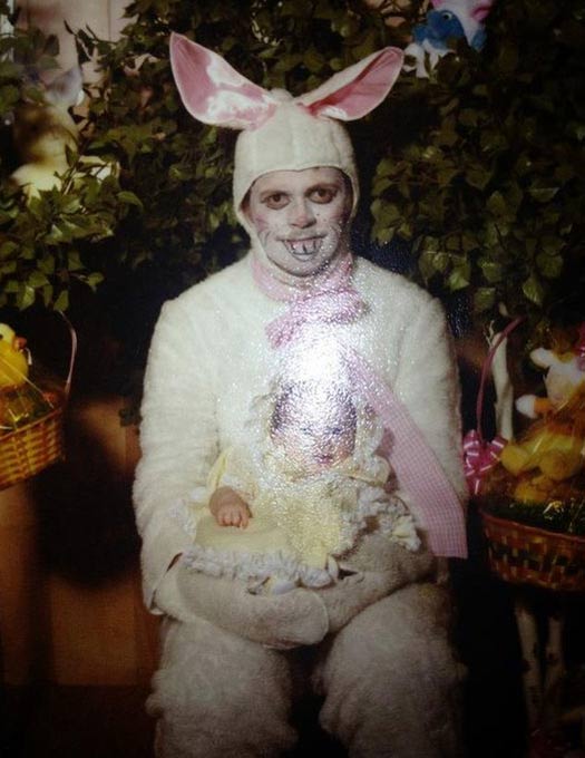 Creepy-Easter-Bunny-Pics-Steve-Buscemi.jpg