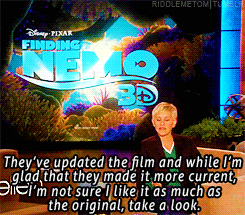 tumblr_lxju334bIV1qa8ir9o3_r1_250.gif