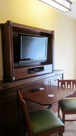 villas-at-wilderness-lodge-studio-2t.jpg