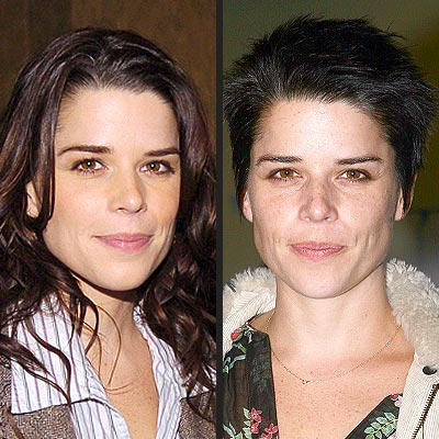 neve_campbell400.jpg