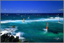 M07_Windsurfers_210.jpg