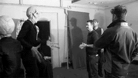 tumblr_louorud6ZM1qij03v.gif