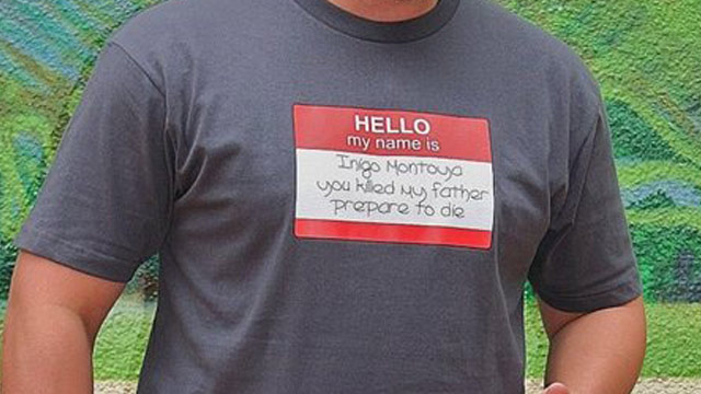 ht_inigo_montoya_tshirt_ll_130124_wmain.jpeg
