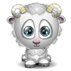 sheep.gif