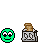 grillepain07.gif