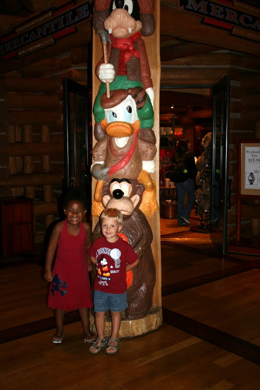 IMG_7155.JPG