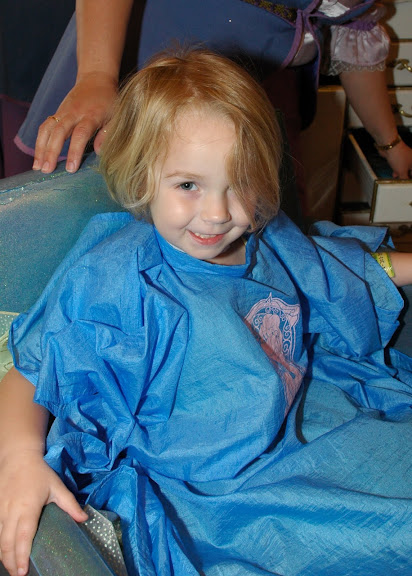 Image0013.jpg