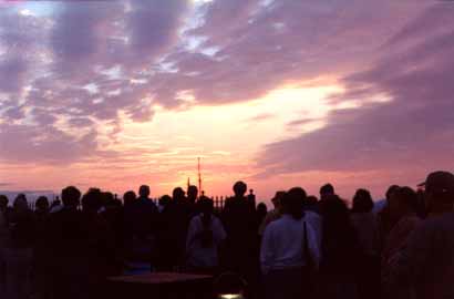 skyset.jpg