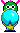 crystalball.gif