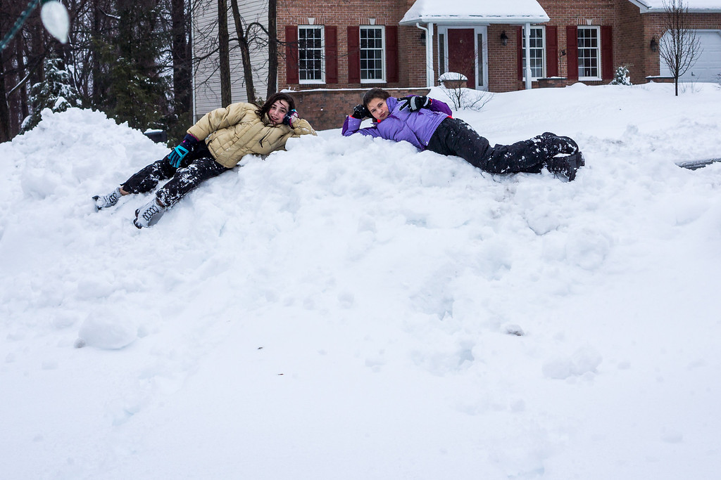 DSC01656-XL.jpg