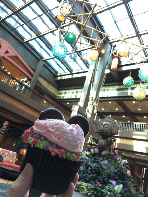 30579827400_5f4d3e400c_z.jpg