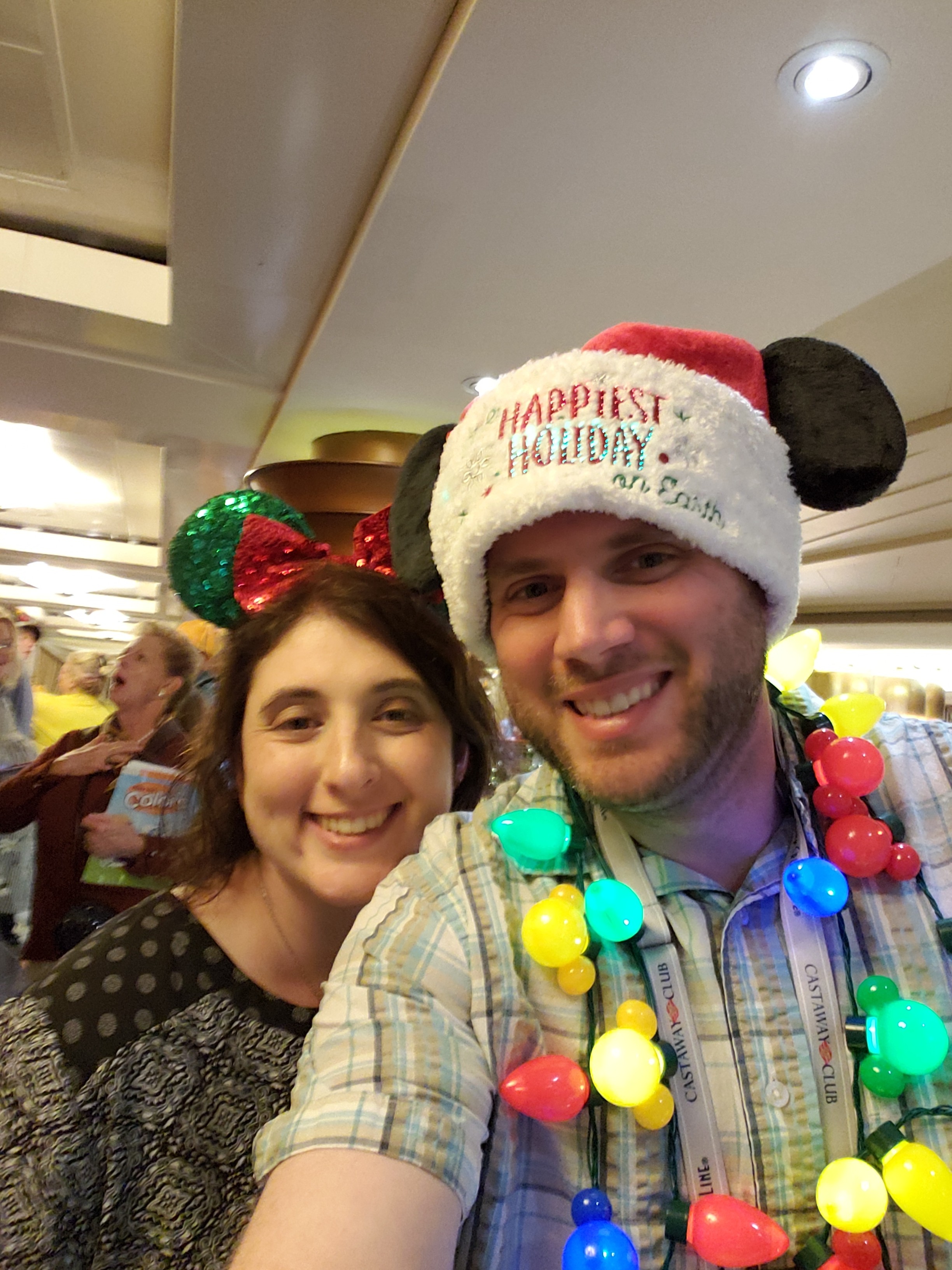 20181122-195808-1.jpg