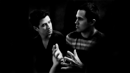 tumblr_loah1lLg0U1qeeagco1_500.gif