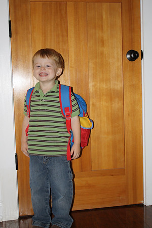 1001136272_4SVBQ-M.jpg