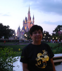 264780082_740e5bd08c_m.jpg