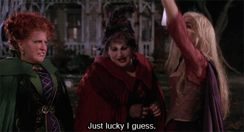 tumblr_inline_niligwiShr1sx0ued.gif