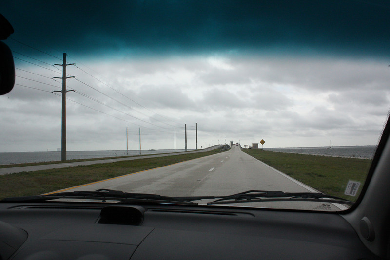 1217538199_CrPdw-L.jpg