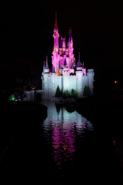 DSC_7472-L.jpg