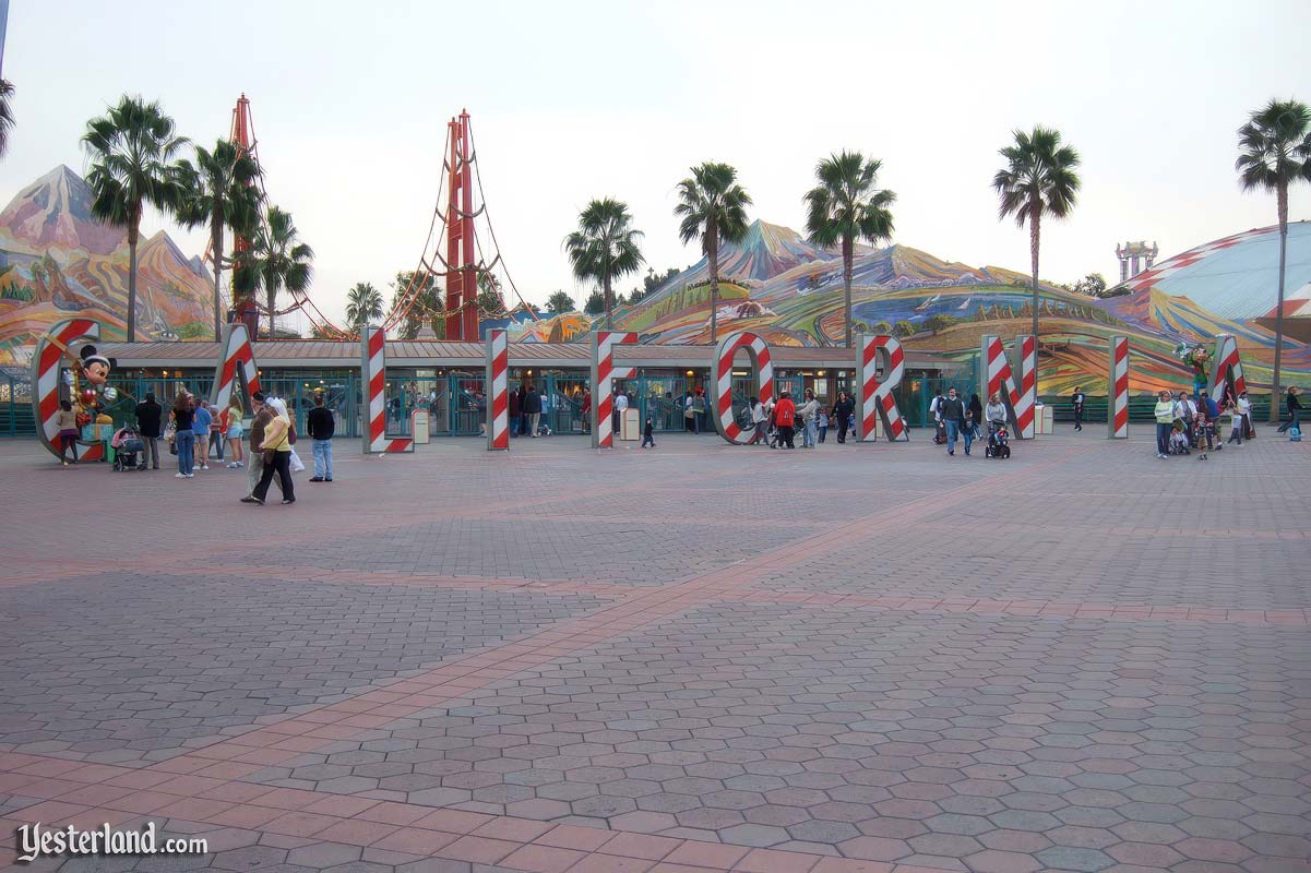 california_candycane2008ah.jpg
